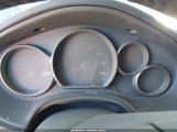 Pontiac G6 1G2ZG57B494119512 снимка