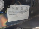 Pontiac G6 1G2ZG57B494119512 снимка
