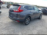 Honda Cr-V Ex 2HKRW2H53KH660587 снимка