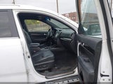 Kia Sorento Limited V6 5XYKW4A70EG438383 снимка