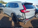 Honda Cr-V Hybrid Sport-L 7FARS6H88SE029060 снимка