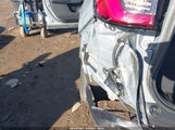 Honda Cr-V Hybrid Sport-L 7FARS6H88SE029060 photo