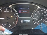 Nissan Altima 2.5 S 1N4AL3AP2EC121925 fotografie