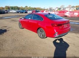 Kia Forte Lxs 3KPF24AD5NE431638 photo
