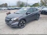 Honda Hr-V Ex 3CZRU6H5XJG712411 снимка
