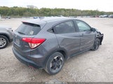 Honda Hr-V Ex 3CZRU6H5XJG712411 снимка