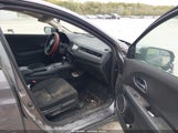 Honda Hr-V Ex 3CZRU6H5XJG712411 снимка