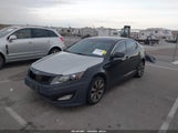 Kia Optima Sx KNAGR4A66B5162040 снимка