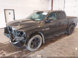 Ram  Outdoorsman 1C6RR7LT4FS628241 снимка