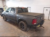 Ram  Outdoorsman 1C6RR7LT4FS628241 снимка