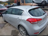 Kia Forte Ex KNAFX5A81F5347921 снимка