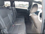 Honda Odyssey Ex-L 5FNRL5H68FB014758 снимка