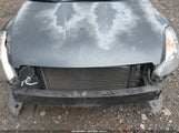 Nissan Altima 2.5 S 1N4AL21E58C228755 снимка