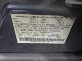Nissan Altima 2.5 S 1N4AL21E58C228755 снимка