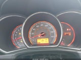 Nissan Murano S JN8AZ18UX9W028460 fotografie