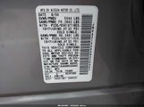 Nissan Murano S JN8AZ18UX9W028460 fotografie