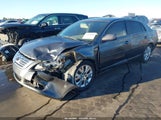 Toyota Avalon Xls 4T1BK36B68U279015 снимка