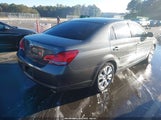 Toyota Avalon Xls 4T1BK36B68U279015 снимка