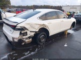 Honda Accord Hybrid Sport 1HGCY2F52PA049419 photo