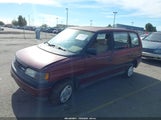 Mazda Mpv Wagon JM3LV5213K0127627 снимка