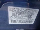 Nissan Sentra Sr 3N1AB7AP1KY439738 снимка