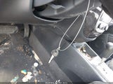 Hyundai Santa Fe Limited/Se 5NMSH13E48H139395 fotografie