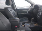 Hyundai Santa Fe Limited/Se 5NMSH13E48H139395 photo