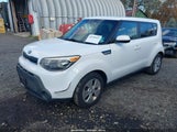 Kia Soul KNDJN2A27F7128267 снимка