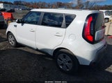Kia Soul KNDJN2A27F7128267 снимка