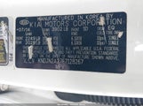 Kia Soul KNDJN2A27F7128267 снимка