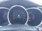 Kia Optima Lx 5XXGM4A74FG494974 снимка