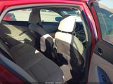 Kia Optima Lx 5XXGM4A74FG494974 снимка