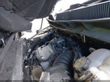 Chevrolet Silverado  Ltd 4Wd Short Bed Lt/4Wd Standard Bed Lt 1GCUYDET2NZ122365 photo