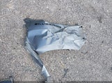 Chevrolet Silverado  Ltd 4Wd Short Bed Lt/4Wd Standard Bed Lt 1GCUYDET2NZ122365 снимка