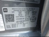 Chevrolet Silverado  Ltd 4Wd Short Bed Lt/4Wd Standard Bed Lt 1GCUYDET2NZ122365 снимка