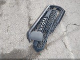 Toyota Tacoma Sr V6 3TMCZ5AN2HM065306 снимка