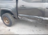 Toyota Tacoma Sr V6 3TMCZ5AN2HM065306 снимка
