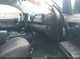 Toyota Tacoma Sr V6 3TMCZ5AN2HM065306 снимка
