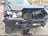 Toyota Tacoma Sr V6 3TMCZ5AN2HM065306 снимка