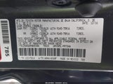 Toyota Tacoma Sr V6 3TMCZ5AN2HM065306 снимка
