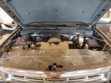 Chevrolet Silverado  2Lz 3GCUKSEC6FG111473 снимка