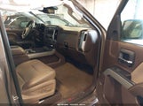 Chevrolet Silverado  2Lz 3GCUKSEC6FG111473 снимка