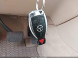 Mercedes-Benz Ml 350 4Matic 4JGDA5HB8FA557366 снимка