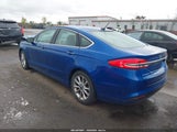Ford Fusion Se 3FA6P0HD2HR341611 снимка