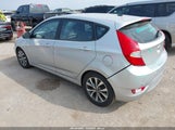 Hyundai Accent Sport KMHCU5AEXFU201247 снимка