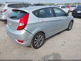 Hyundai Accent Sport KMHCU5AEXFU201247 снимка