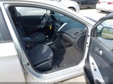 Hyundai Accent Sport KMHCU5AEXFU201247 снимка