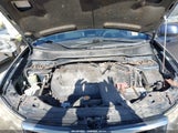 Mitsubishi Outlander Xls JA4MT41X39Z007698 снимка