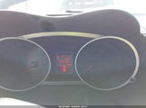 Mitsubishi Outlander Xls JA4MT41X39Z007698 снимка