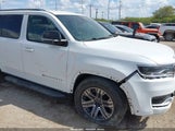 Jeep Wagoneer Series Ii 4X2 1C4SJUBP3RS141816 photo
